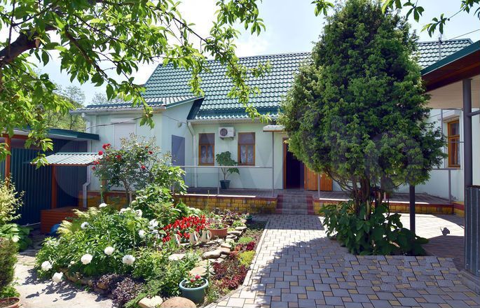 Комната 15 м², 1/2 эт.