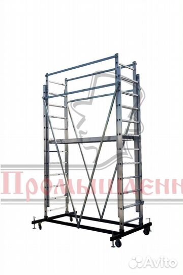 Вышки-туры Профи