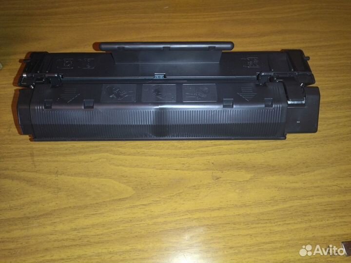 Картридж для лазерного принтера Canon - LBP 800