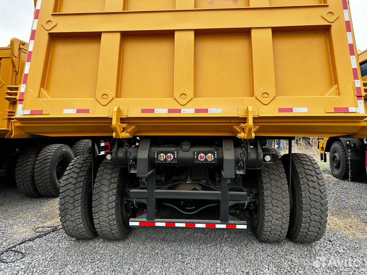 Zauberg DT121YQ, 2023