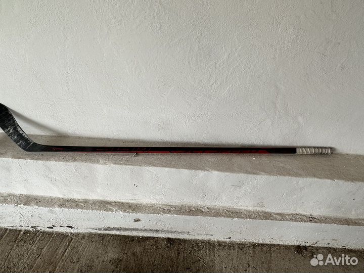 Клюшки хоккейные, правый хват