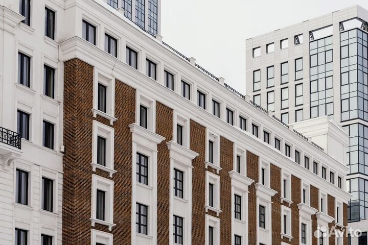 Юрист. Договор, Претензия, Иск, Суд