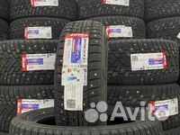 Zeta Antarctica Ice 215/65 R16 102T
