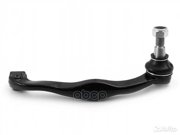 Наконечник рулевой volkswagen transporter/multi