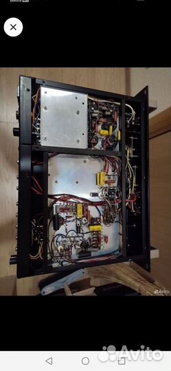 Sound Explorer sl 880