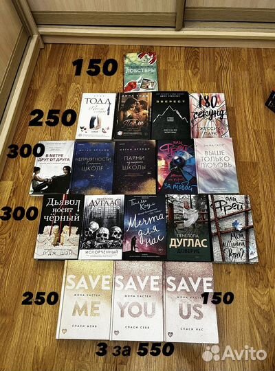 Книги современные любовные романы