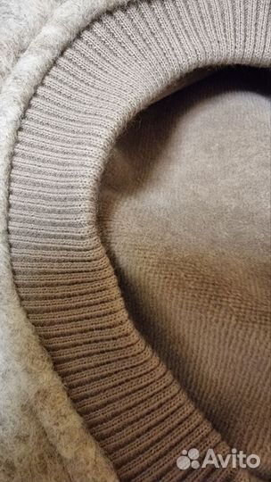 Шапка шлем huttelehut 0-1