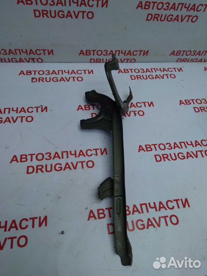 Телевизор(передняя панель) geely GC6