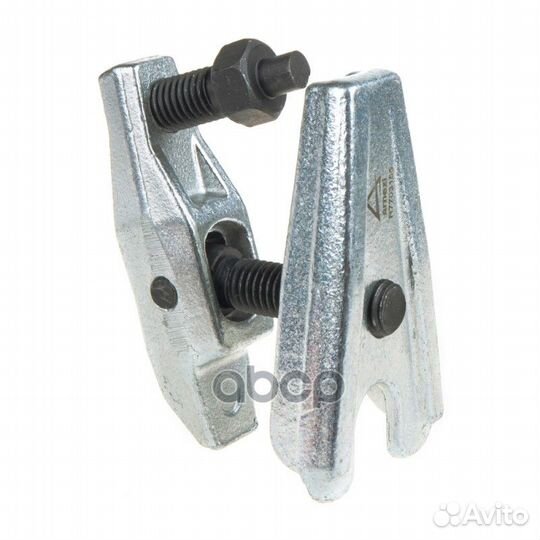 Съемник шаровых опор, 15-50 мм R7703155 arnezi