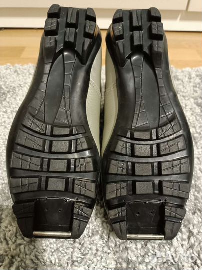 Лыжные ботинки Nordway 35