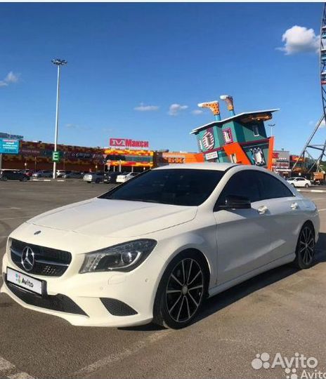 Выкуп авто, срочный выкуп автомобилей