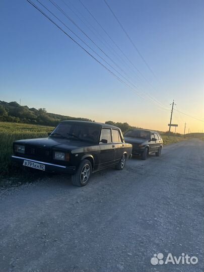 Продам мотоцикл