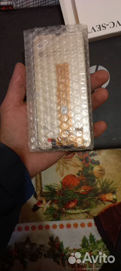 Дисплей samsung a12