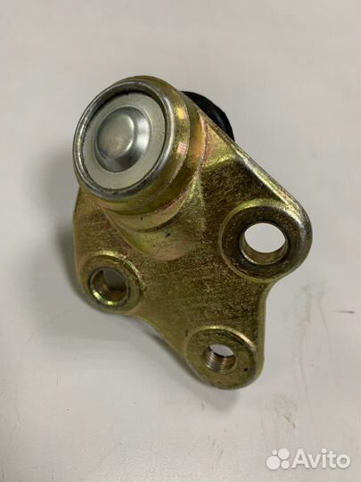 Опора шаровая Chery T11-2909060