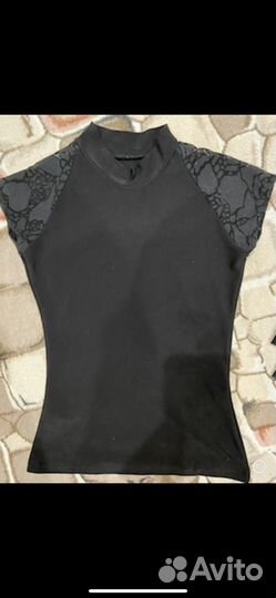 Костюм для бальных танцев 122