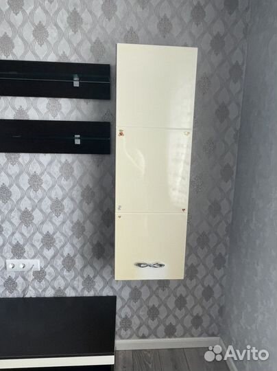 Стенка мебель бу