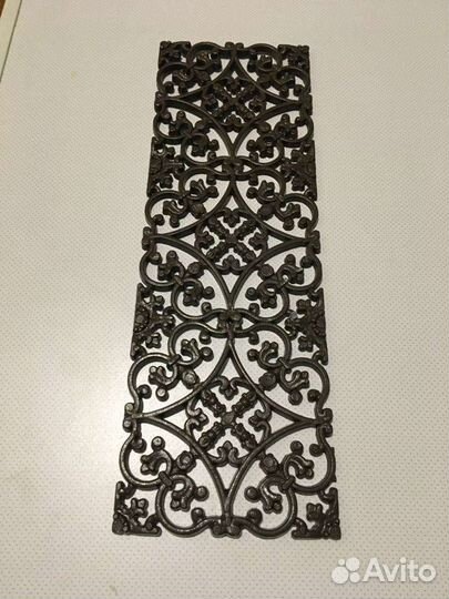 Полки декоративные