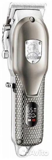 Машинка для стрижки волос VGR V-276