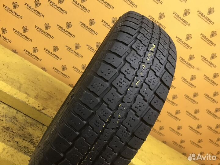 Goldline GS750 175/70 R13 82T