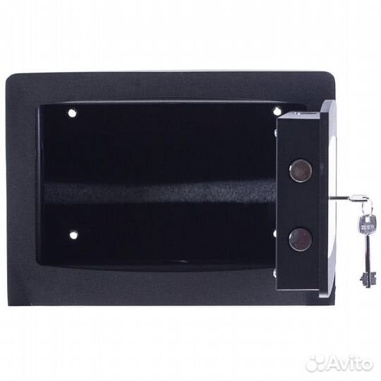 Сейф мебельный Standers N3 новый