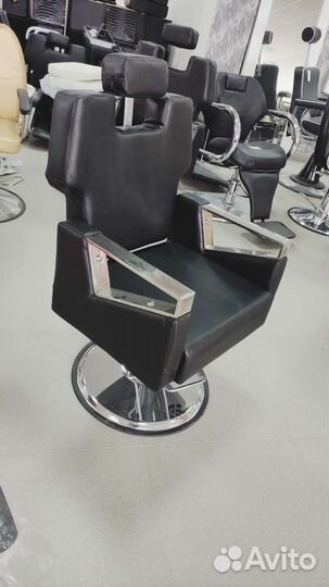 Кушетка косметологическая