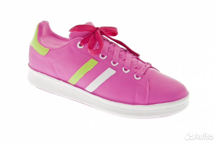 Ferribiella аксессуары игрушка 