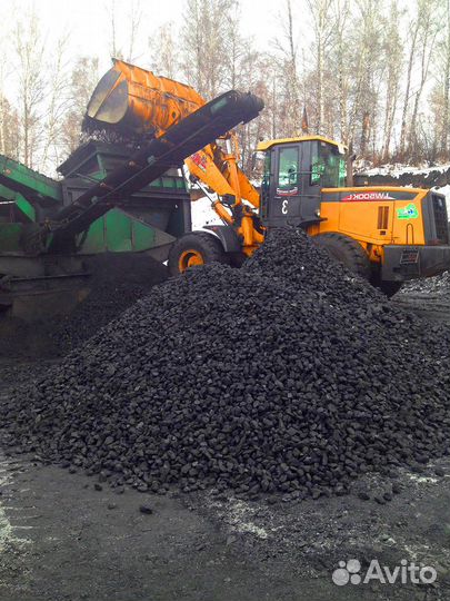 Сспк уголь качесвтенный