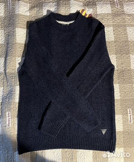 Guess джемпер оригинал