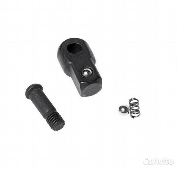 Ремкомплект для воротка jtc-3617 jtc /1