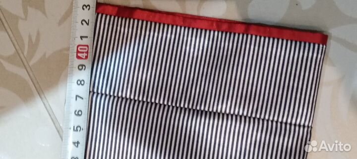 Блузка стильная,Польша,54р