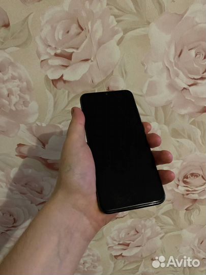 HONOR 10 Lite, 3/32 ГБ
