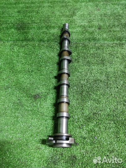 Распредвал Ford Transit 2.4 2006-2014