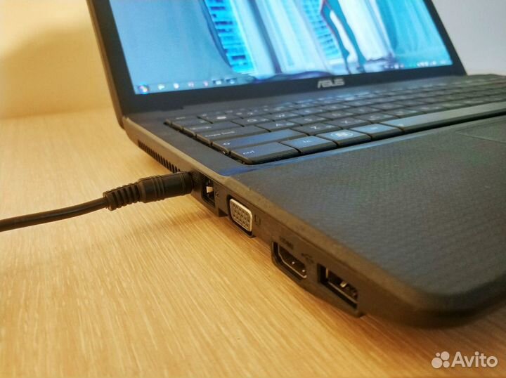 Абсолютно новый Intel Core i7 для офиса