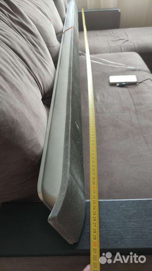 Саундбар Phillips 2.1 (Bluetooth)