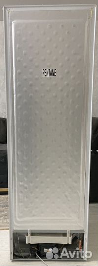 Gorenje холодильник