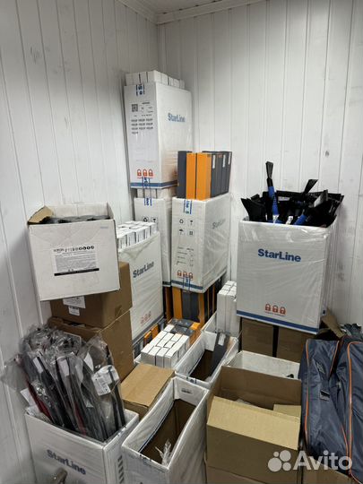 Чернитель шин