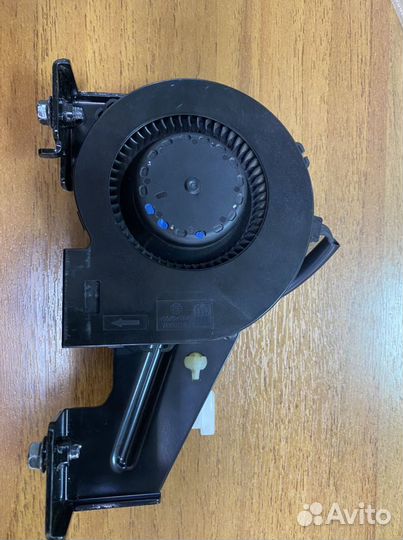 Продажа запчастей на киа/хендай