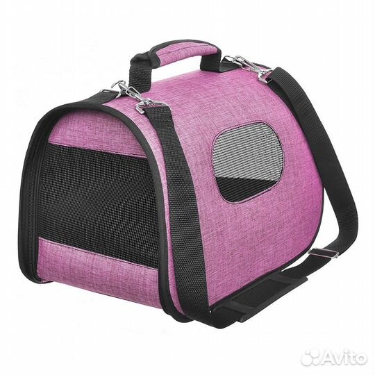 Yami Yami транспортировка сумка-переноска жёсткая