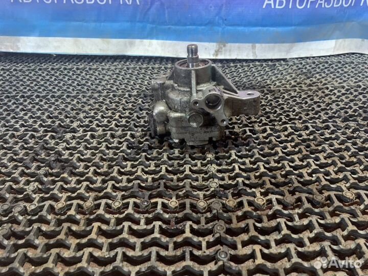 Насос гидроусилителя Honda CR-V