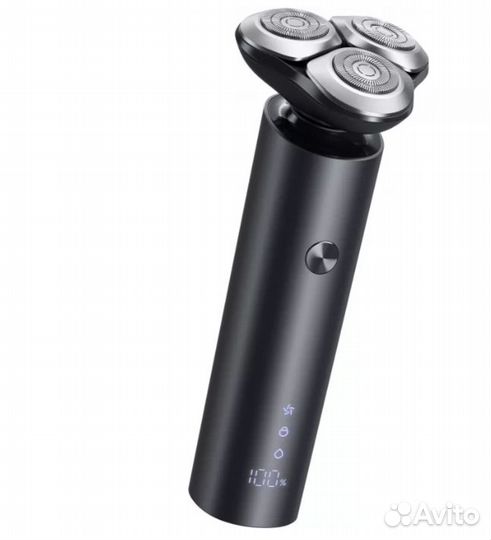 Электробритва Xiaomi Mijia Electric Shaver S301