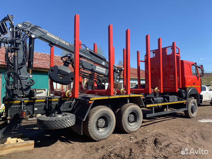 Оформление переоборудования автомобиля