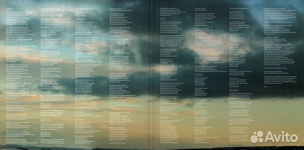 Виниловая пластинка Knopfler, Mark, Down The Road