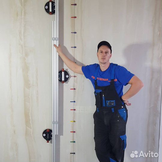 Сантехник. Работаю Один. Любые услуги Сантехника