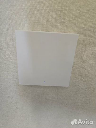 Установка умного дом с алисой