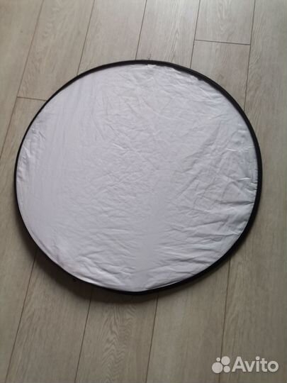 Фотооборудование