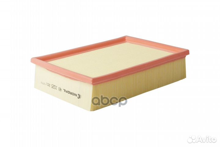 Фильтр воздушный Bmw 3 5 7 Z3 Z4