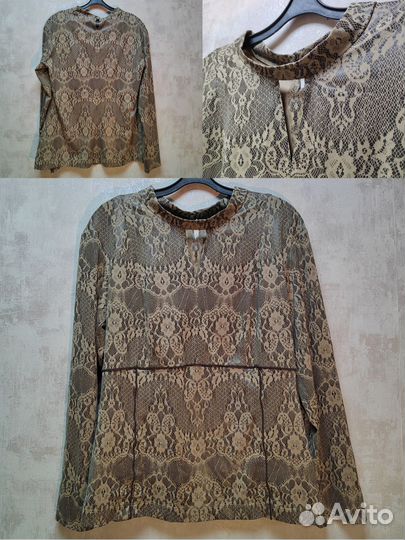 Женская одежда Glance (50-52 р)