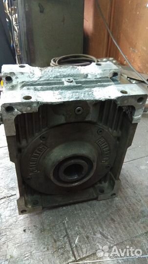 Сварочные работы. Сварка аргоном.С выездом