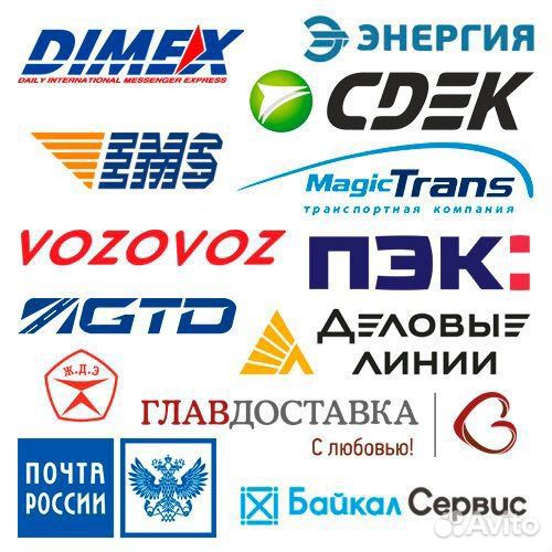 Мотоблок Ока мб-1д1м 10