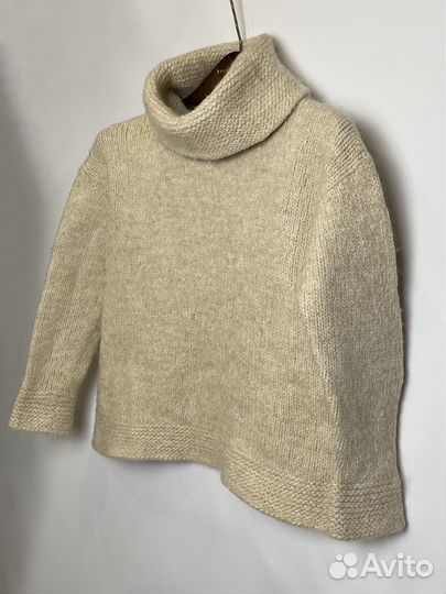 Свитер Escada Оригинал